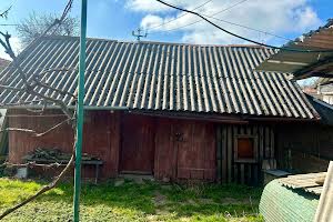будинок за адресою Зелена