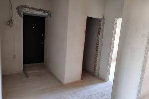 квартира за адресою Івано-Франківськ, Петра Маланюка вул., 2