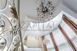 дом по адресу Козин