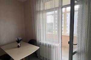квартира по адресу Черновола просп., 75
