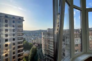 квартира по адресу Черновола просп., 75
