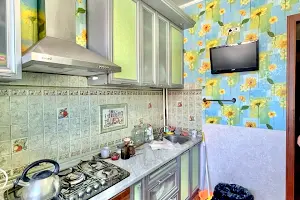 квартира по адресу Соборная ул., 21