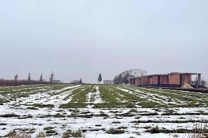участок по адресу Садовая ул.