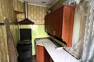 дом по адресу Глебова ул., 14