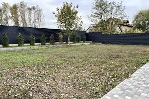 будинок за адресою Центральна вул., 44в