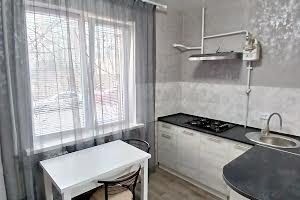 квартира по адресу Лазурная ул., 18а