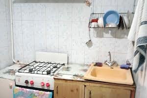квартира по адресу Грицевца бульв., 9