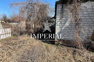дом по адресу Бровары, Василия Кричевського пер., 7