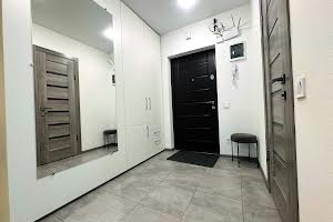 квартира за адресою Набережна Перемоги вул., 44п