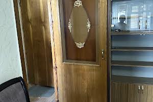 квартира по адресу 23 Августа ул., 39