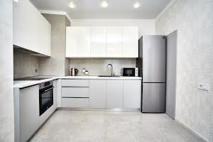 квартира за адресою Генуезька вул., 3б