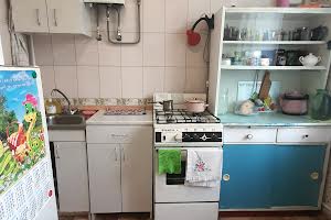 квартира по адресу Горная ул., 4