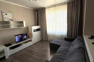 квартира за адресою Одеса, Радужна вул., 22