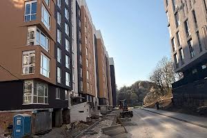 квартира за адресою Малоголосківська вул., 21
