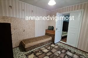 квартира по адресу Левитана ул., 40