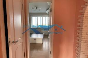 квартира за адресою Миру просп., 20