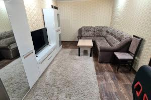 квартира по адресу Богоявленский просп. (Октябрьский), 12