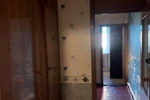 квартира по адресу Юбилейный просп. (50-летия ВЛКСМ), 68