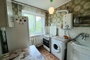 квартира за адресою Проспект Юності, 13