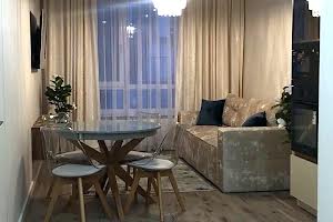 квартира за адресою Під Голоском вул., 1