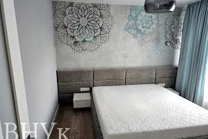 квартира за адресою Сергія Корольова вул., 2