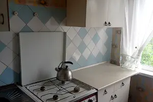 квартира по адресу Алексея Вадатурского ул. (Маршала Малиновского), 13