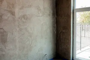 будинок за адресою Сільська вул.