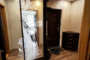 квартира за адресою Коновальця Євгена вул., 14