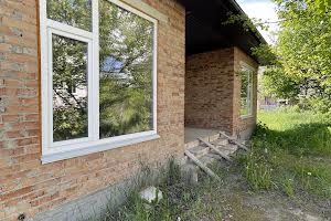 будинок за адресою Подільський