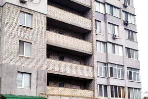 квартира за адресою Садова вул., 44