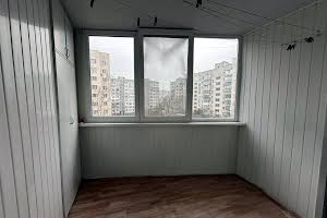 квартира за адресою Шевчука вул., 8