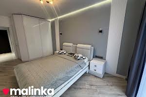 квартира за адресою Угорська вул., 12