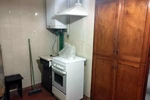 квартира по адресу Руфа ул., 10