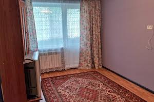 квартира за адресою садовая, 3