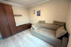 квартира по адресу Академика Королёва ул., 118