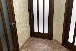 квартира за адресою Кармелюка вул., 5/1