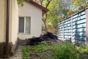 квартира по адресу Лычаковская ул. (Ленина), 65
