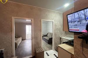 квартира за адресою Малинова вул., 4