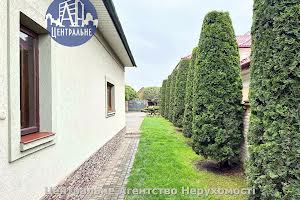 дом по адресу Головна, 115