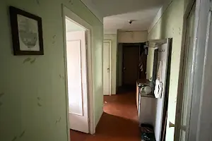 квартира за адресою Івана Пулюя вул. (Хотовицького), 7