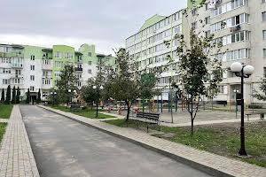 квартира за адресою Трудова вул., 5г
