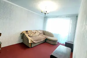 квартира за адресою Короленка вул., 35