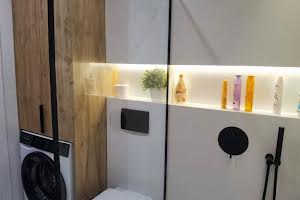 квартира за адресою Тараса Шевченка вул., 17