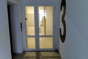 квартира за адресою Профсоюзна вул., 9-А