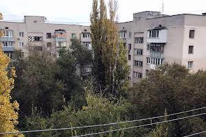 квартира по адресу Небесной Сотни просп. (Маршала Жукова), 10