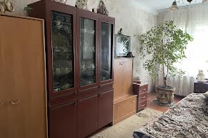 квартира по адресу Марсельская ул., 18