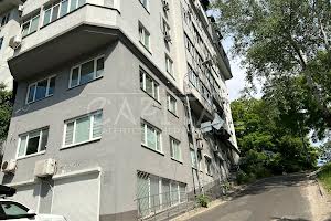 коммерческая по адресу Соляная ул., 70