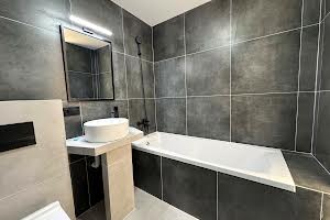квартира за адресою Смакули вул., 8