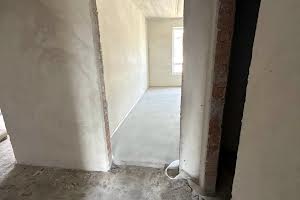 квартира за адресою Виноградна вул., 31в