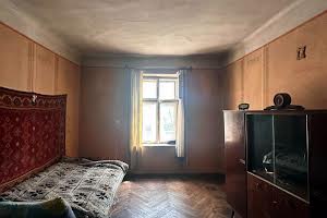 квартира по адресу Луки Долинского ул., 4